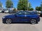 2023 Audi A3 40 Premium Plus quattro