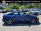 2023 Audi A3 40 Premium Plus quattro