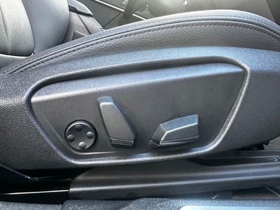 2024 BMW 2 Series 228i xDrive