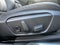 2024 BMW 2 Series 228i xDrive
