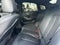 2024 BMW 2 Series 228i xDrive