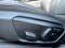 2024 BMW 2 Series 228i xDrive