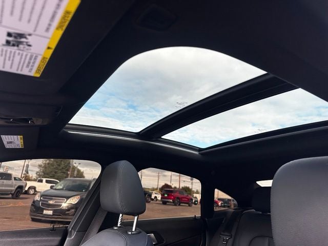 2024 BMW 2 Series 228i xDrive