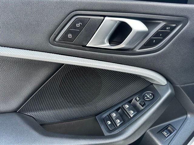2024 BMW 2 Series 228i xDrive