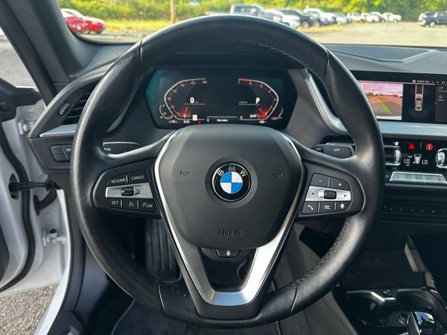 2024 BMW 2 Series 228i xDrive