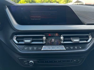 2024 BMW 2 Series 228i xDrive