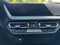 2024 BMW 2 Series 228i xDrive