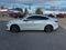 2024 BMW 2 Series 228i xDrive