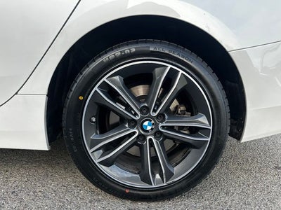 2024 BMW 2 Series 228i xDrive