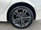2024 BMW 2 Series 228i xDrive