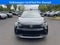 2022 Volkswagen ID.4 Pro S