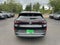 2022 Volkswagen ID.4 Pro S