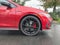 2024 Volkswagen Golf GTI SE