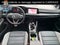2024 Volkswagen Golf GTI SE
