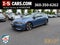 2025 Volkswagen Golf GTI 2.0T SE
