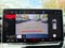 2025 Volkswagen Golf GTI 2.0T SE