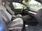 2025 Volkswagen Golf GTI 2.0T SE