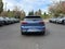 2025 Volkswagen Golf GTI 2.0T SE