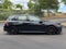 2022 Volkswagen Golf GTI 2.0T SE
