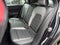 2022 Volkswagen Golf GTI 2.0T SE