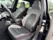 2022 Volkswagen Golf GTI 2.0T SE