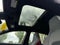 2022 Volkswagen Golf GTI 2.0T SE