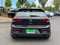 2022 Volkswagen Golf GTI 2.0T SE