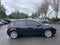 2013 Volkswagen Golf TDI
