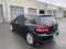 2013 Volkswagen Golf TDI
