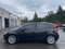 2013 Volkswagen Golf TDI