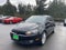 2013 Volkswagen Golf TDI