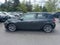 2013 Volkswagen GTI Base