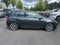 2013 Volkswagen GTI Base