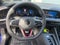 2022 Volkswagen Golf GTI 2.0T S