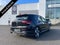 2024 Volkswagen Golf GTI 2.0T S
