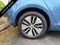 2016 Volkswagen e-Golf SE
