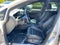 2019 Volkswagen Golf R DCC & Navigation 4Motion 4Motion