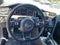 2019 Volkswagen Golf R DCC & Navigation 4Motion 4Motion