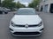 2019 Volkswagen Golf R DCC & Navigation 4Motion