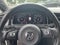 2019 Volkswagen Golf R DCC & Navigation 4Motion