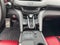 2024 Acura TLX A-Spec Package SH-AWD