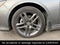 2024 Acura TLX A-Spec Package SH-AWD
