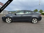 2013 Dodge Dart GT