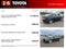 2013 Dodge Dart GT