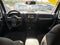 2016 Jeep Wrangler Black Bear