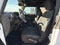 2016 Jeep Wrangler Black Bear