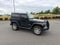 2017 Jeep Wrangler Sahara