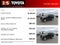 2017 Jeep Wrangler Sahara
