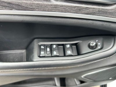 2022 Jeep Grand Cherokee 4xe