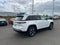2022 Jeep Grand Cherokee 4xe